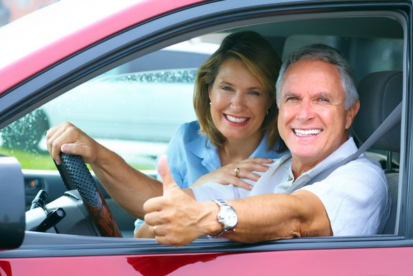 Online Quotes For Auto Insurance | Raleigh Insurance Group